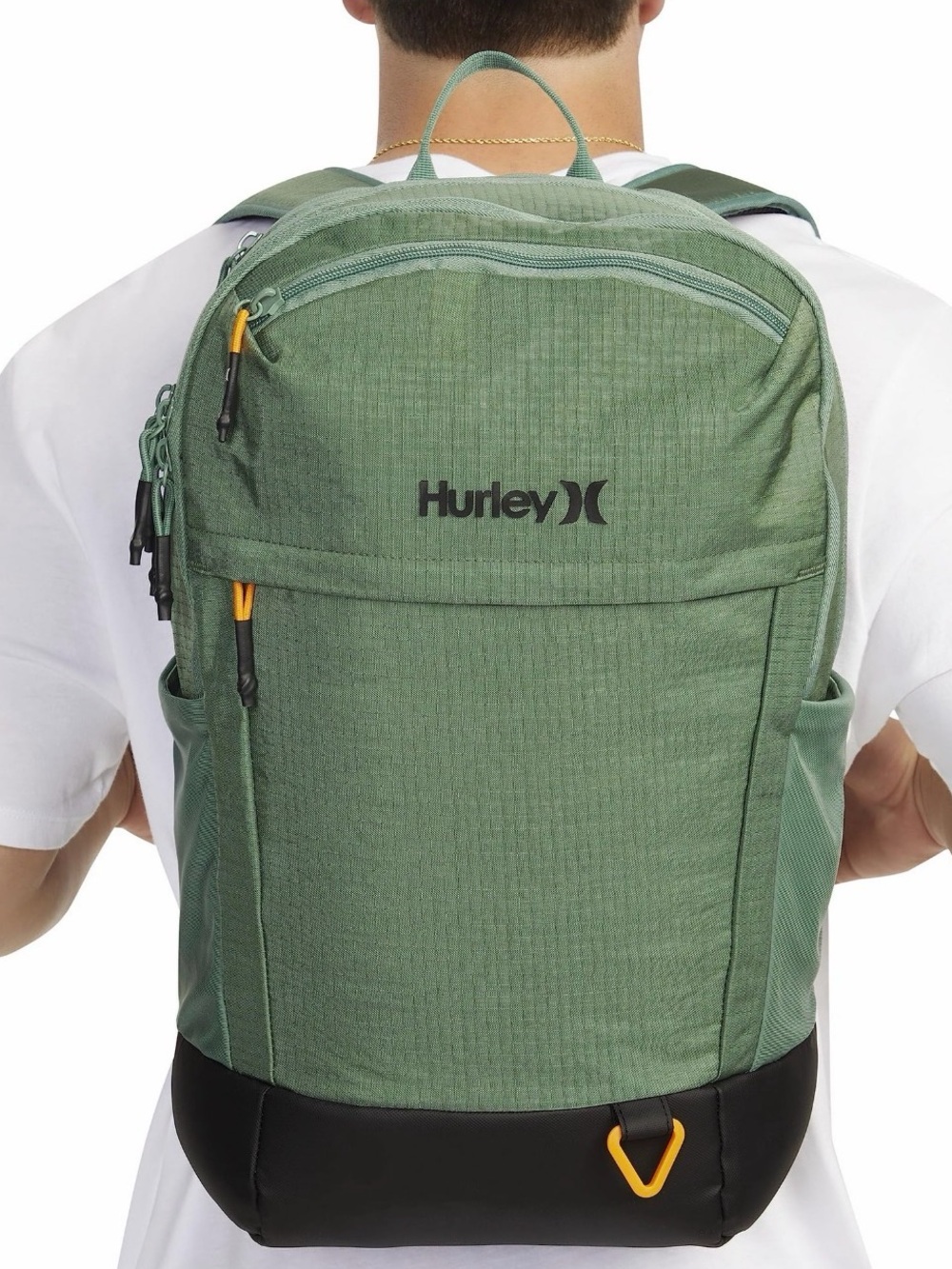 Hurley Peak Backpack NWT